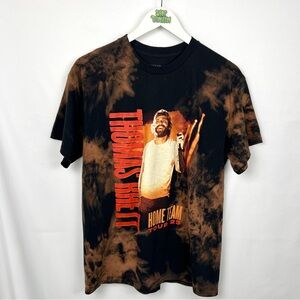 Thomas Rhett Home Team Tour T-Shirt